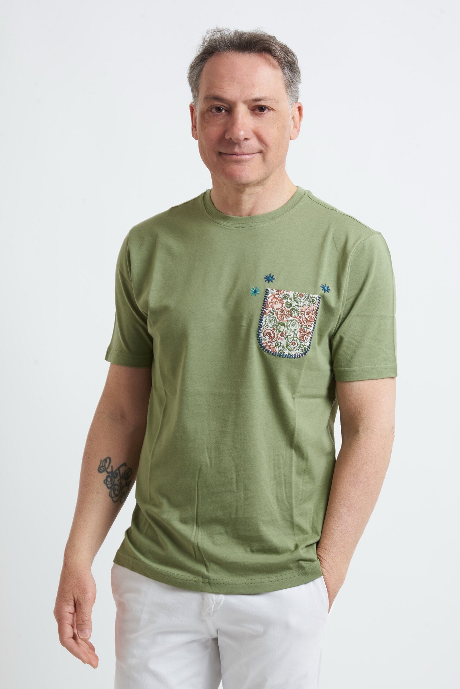 001888.VER-1.jpg
