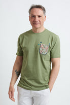 001888.VER-1.jpg
