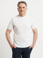001445.BIA-1.jpg