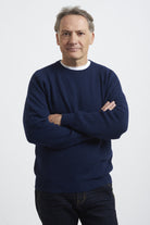 001599.BLU-1.jpg