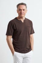 000420.MOR-1.jpg