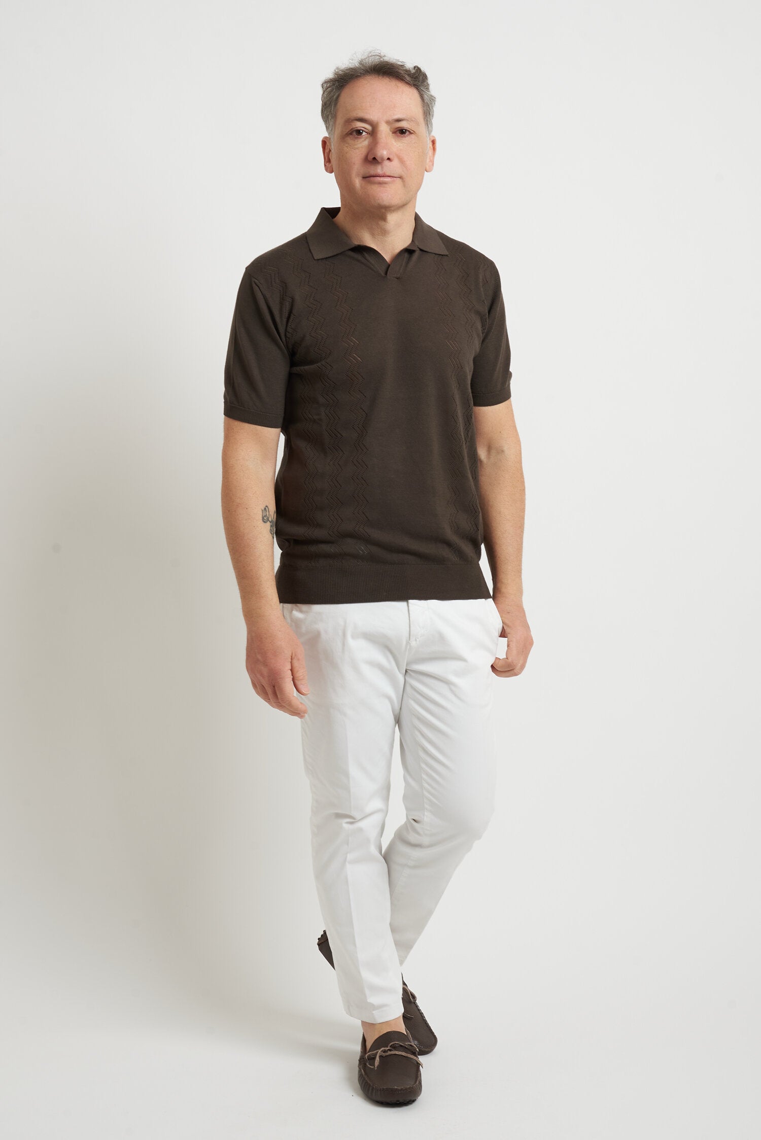 001830.MOR-5.jpg