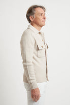 001656.NAT-4.jpg