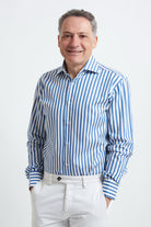 001846.BIB-1.jpg
