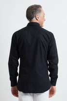 000073.NER-5.jpg