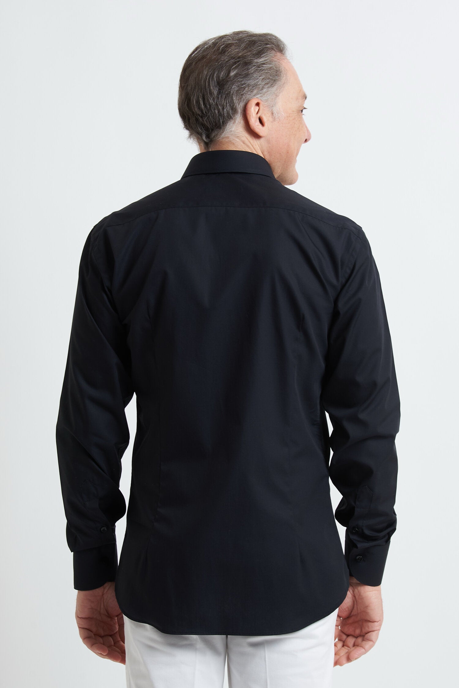 000073.NER-5.jpg