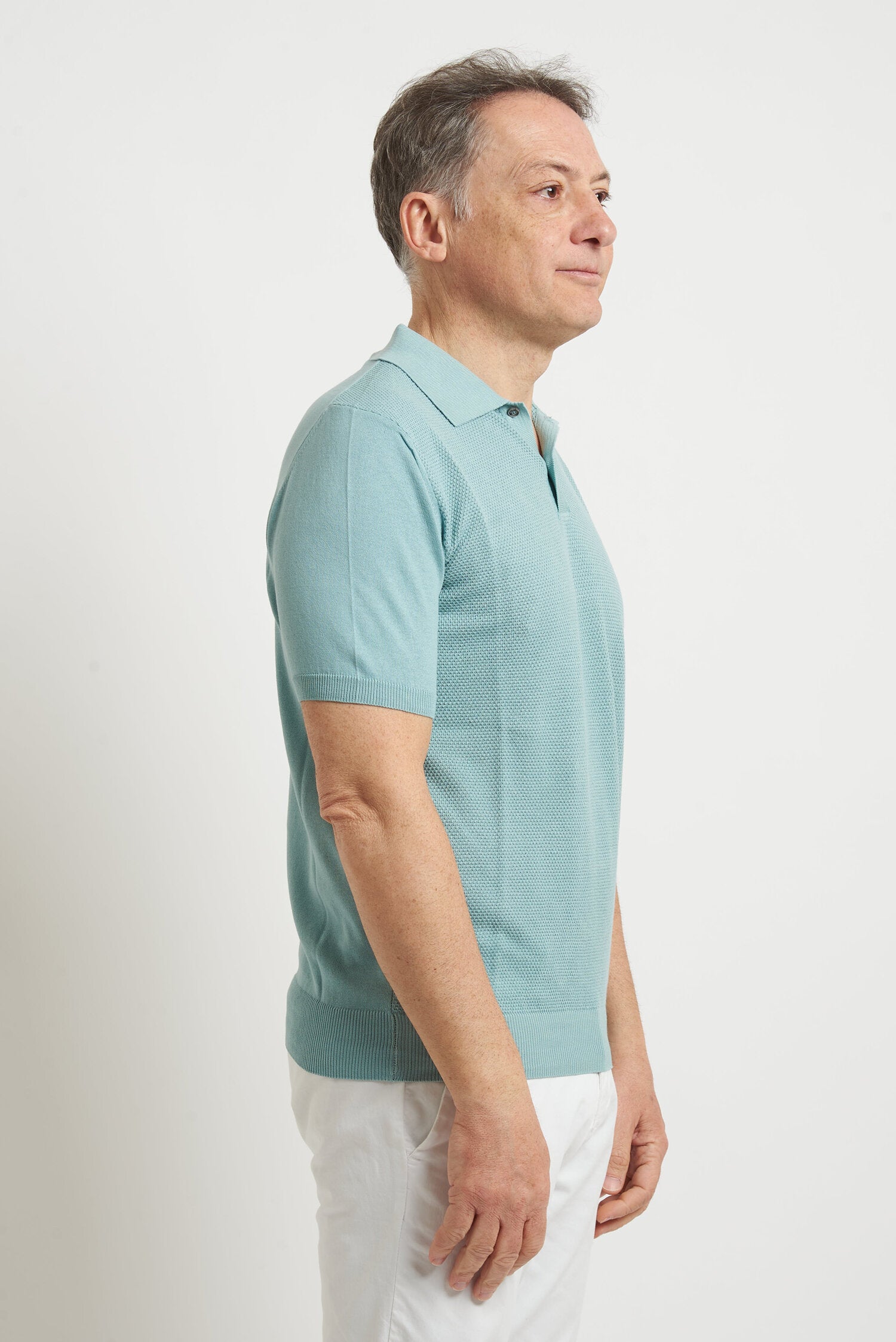 001832.CLO-3.jpg