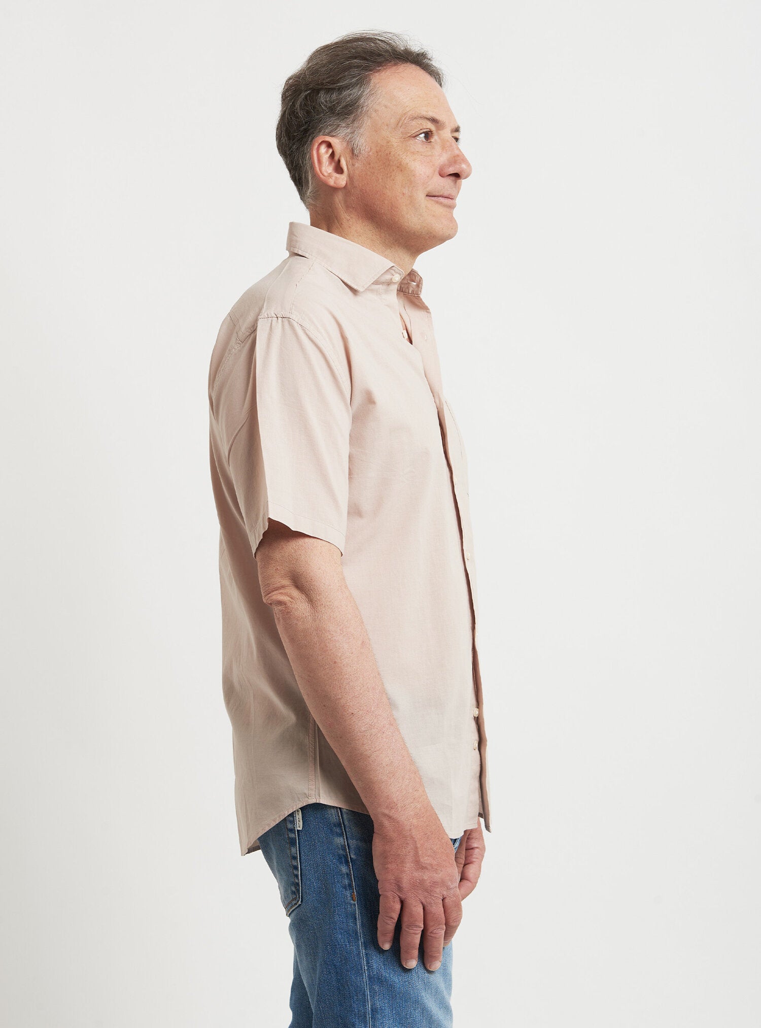 001510.SAB-4.jpg