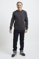 001593.PIO-5.jpg