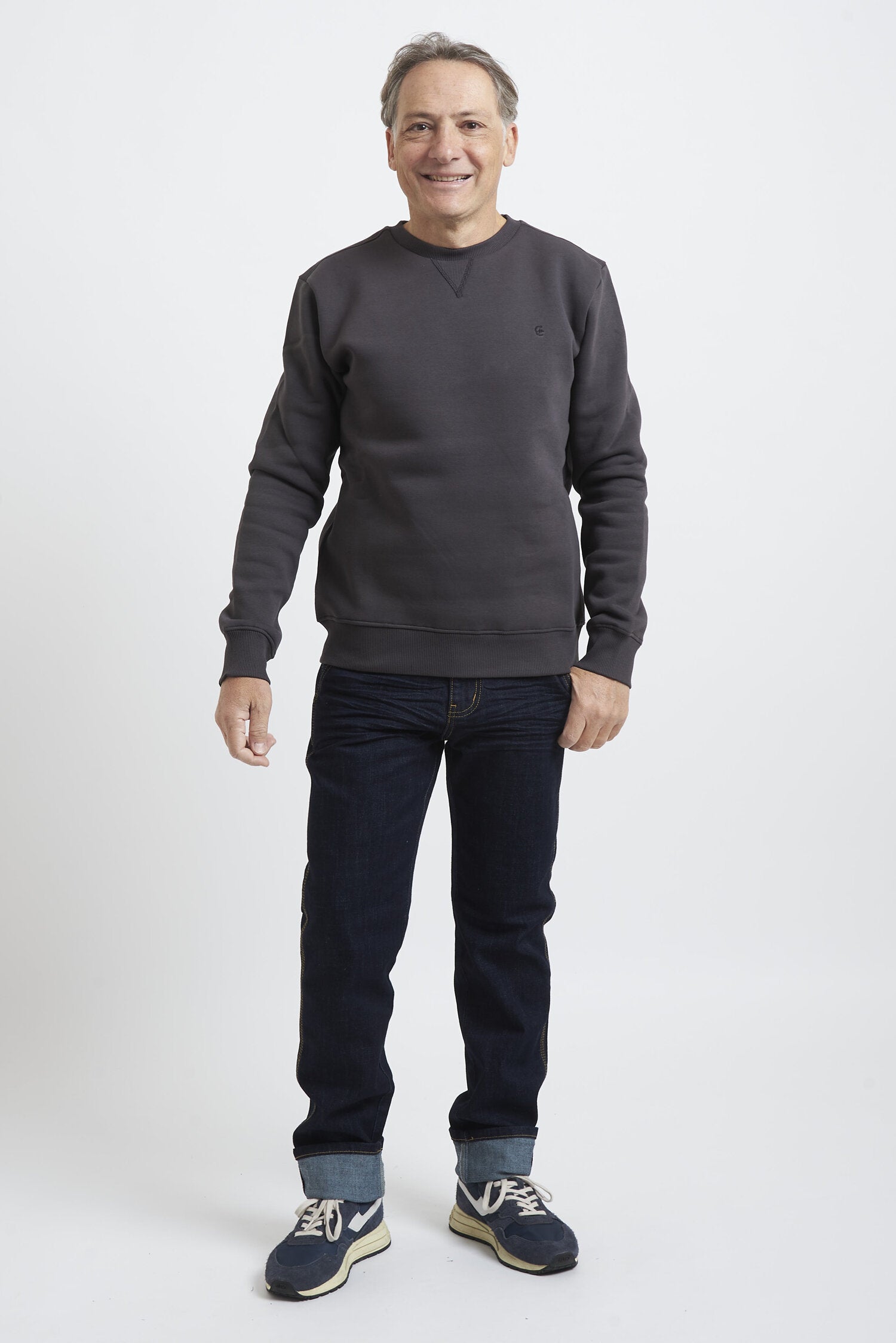 001593.PIO-5.jpg