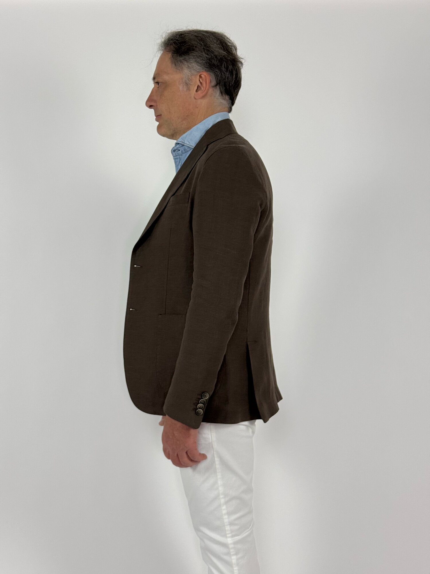 001517.MOR-6.jpg