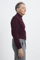 001591.BOX-4.jpg