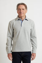 000187.GRC-1.jpg