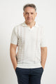 001830.OFW-1.jpg