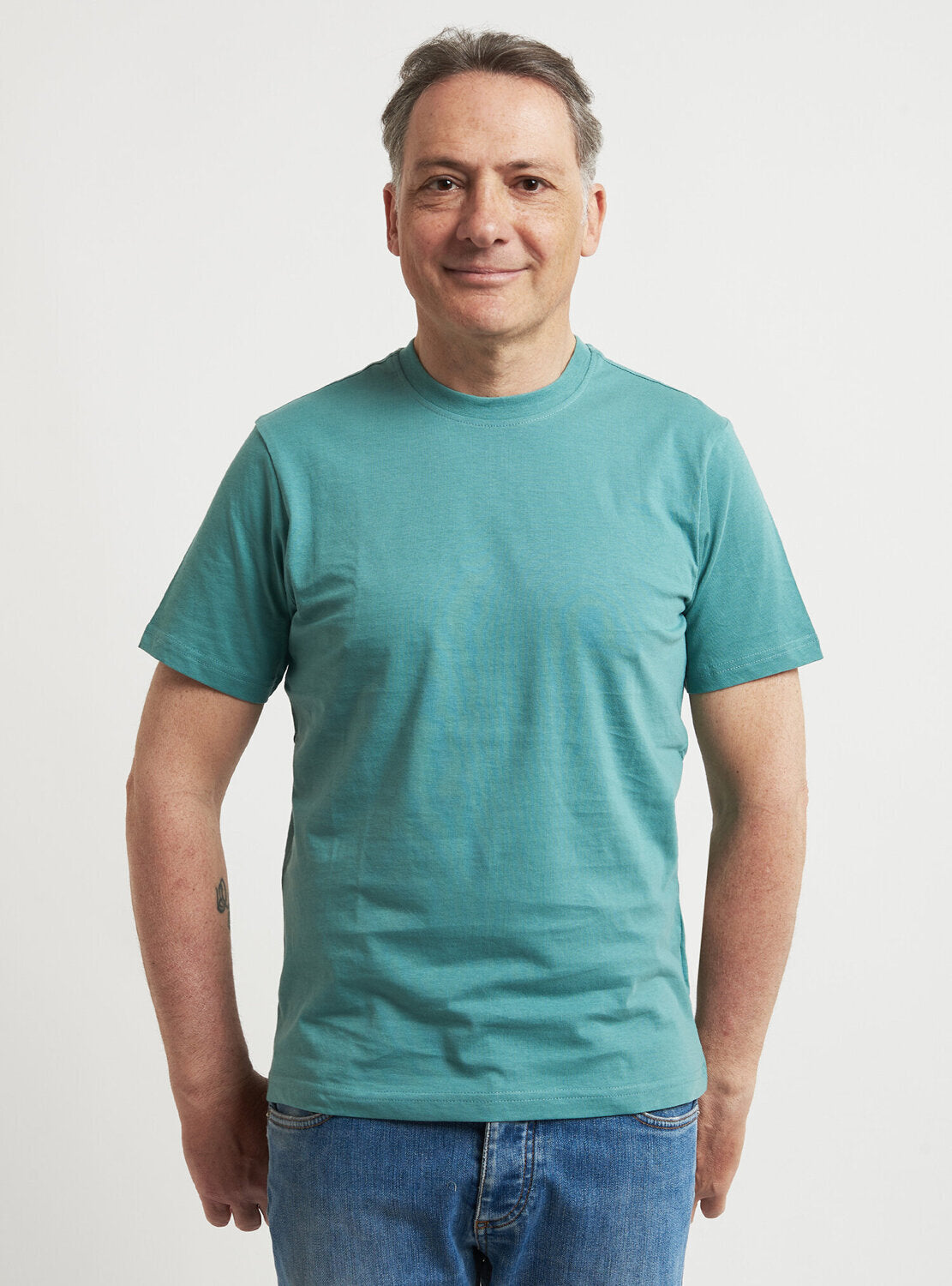 000047.VAC-1.jpg
