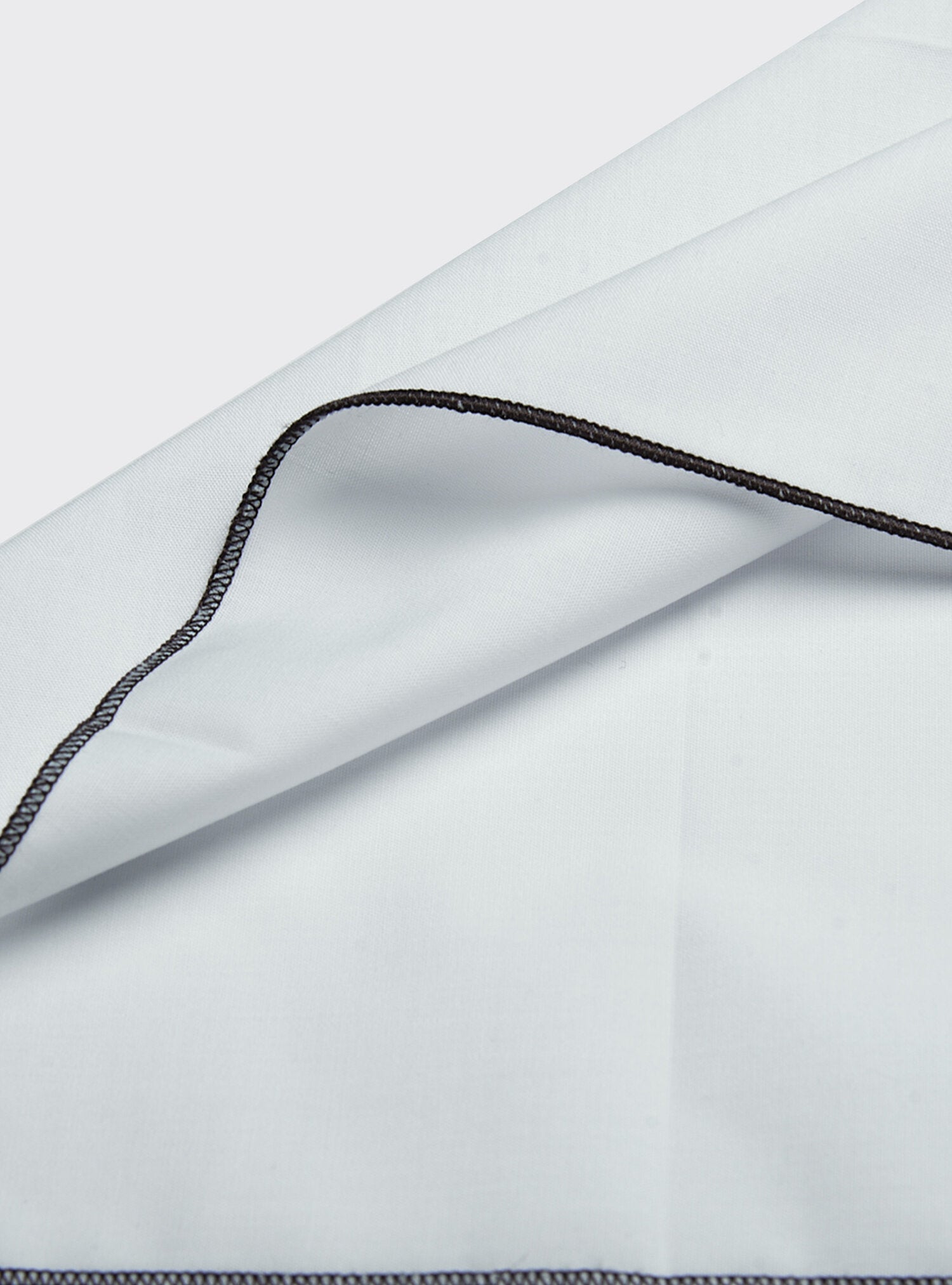 000485.MRR-2.jpg