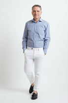 000050.BLB-6.jpg