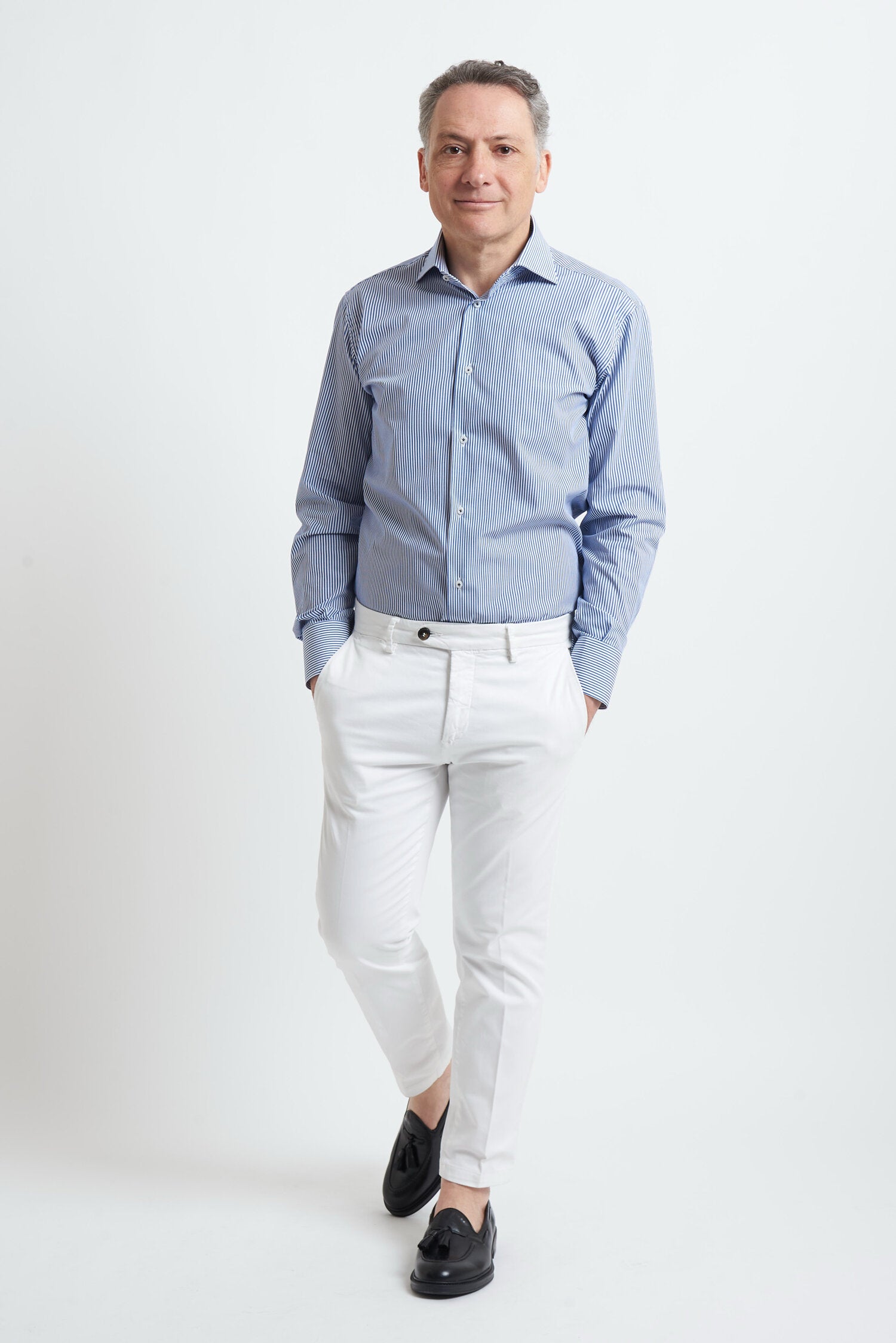 000050.BLB-6.jpg