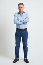 001790.BLU-6.jpg