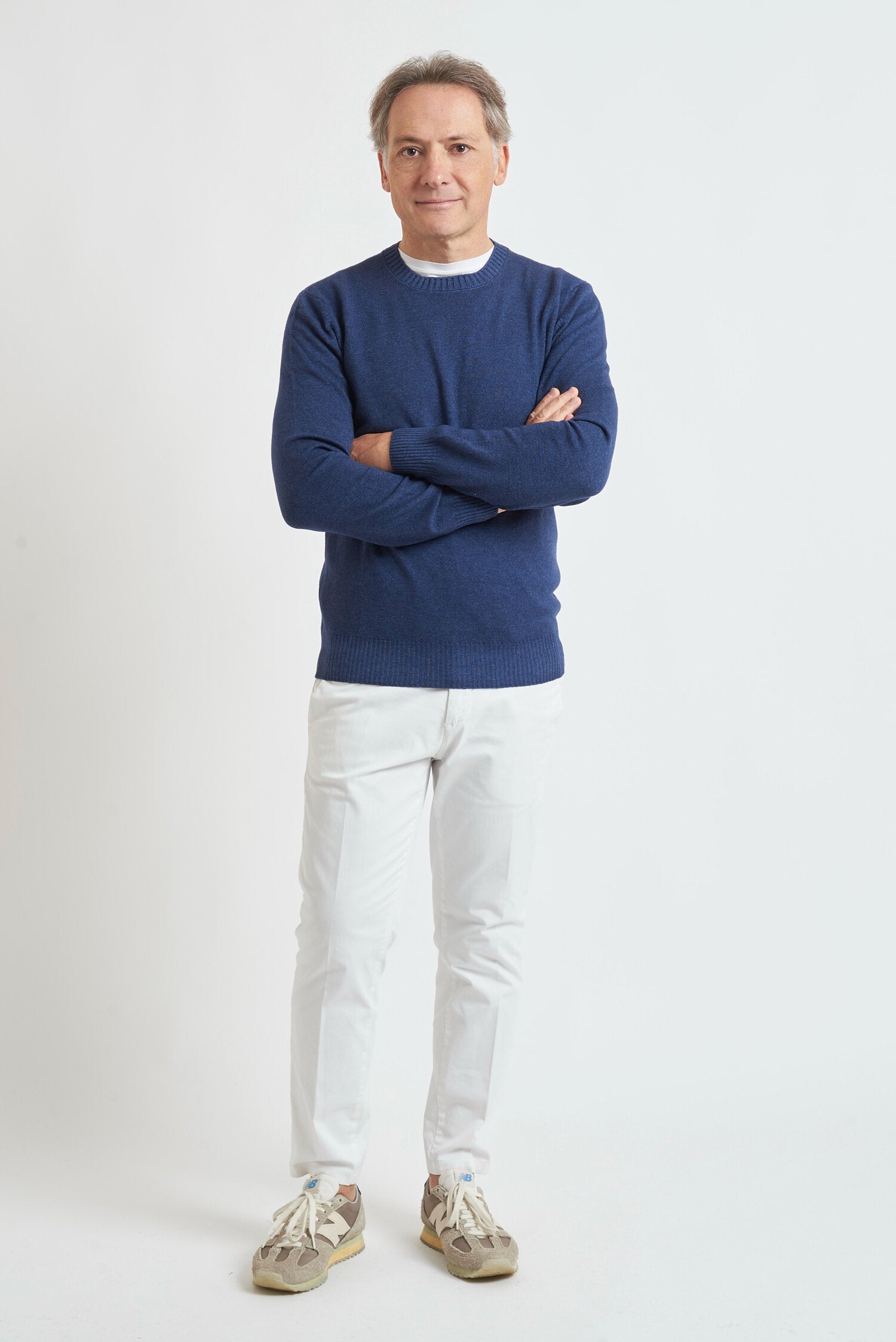 001276.BLU-6.jpg