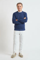001276.BLU-6.jpg