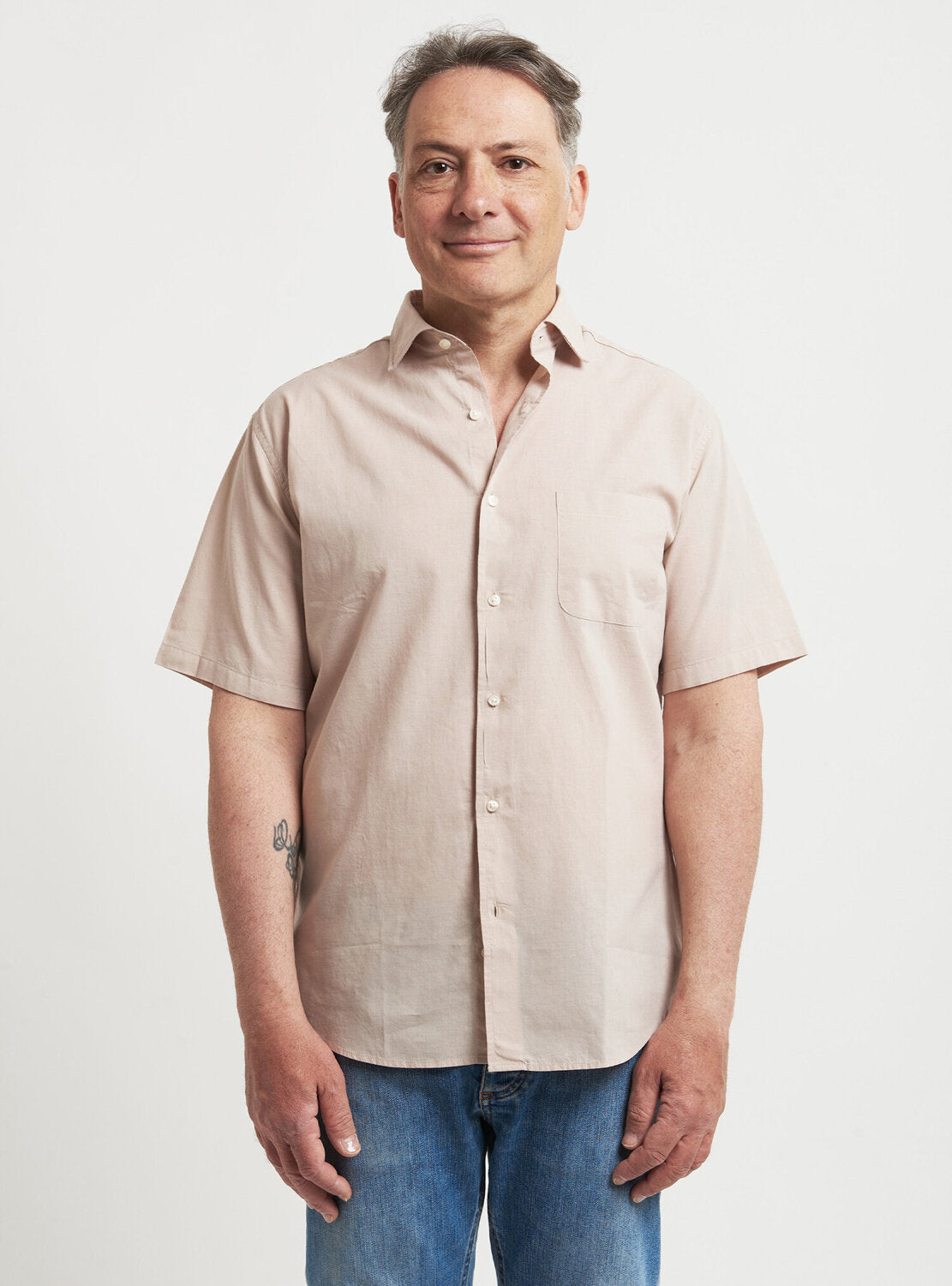 001510.SAB-1.jpg