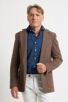 001631.MOR-1.jpg
