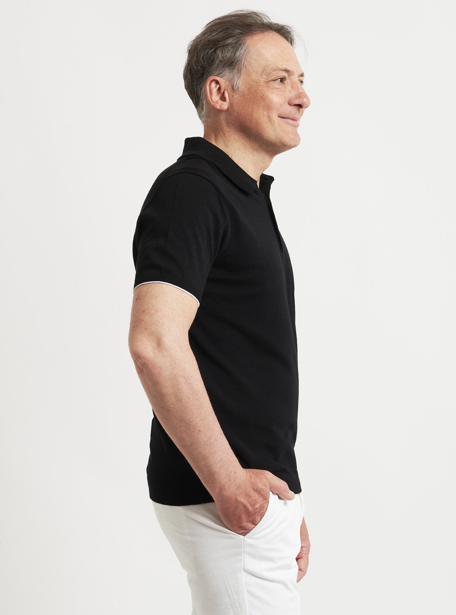 001446.NER-5.jpg