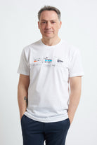 001897.BIA-1.jpg