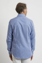 001626.BLU-4.jpg