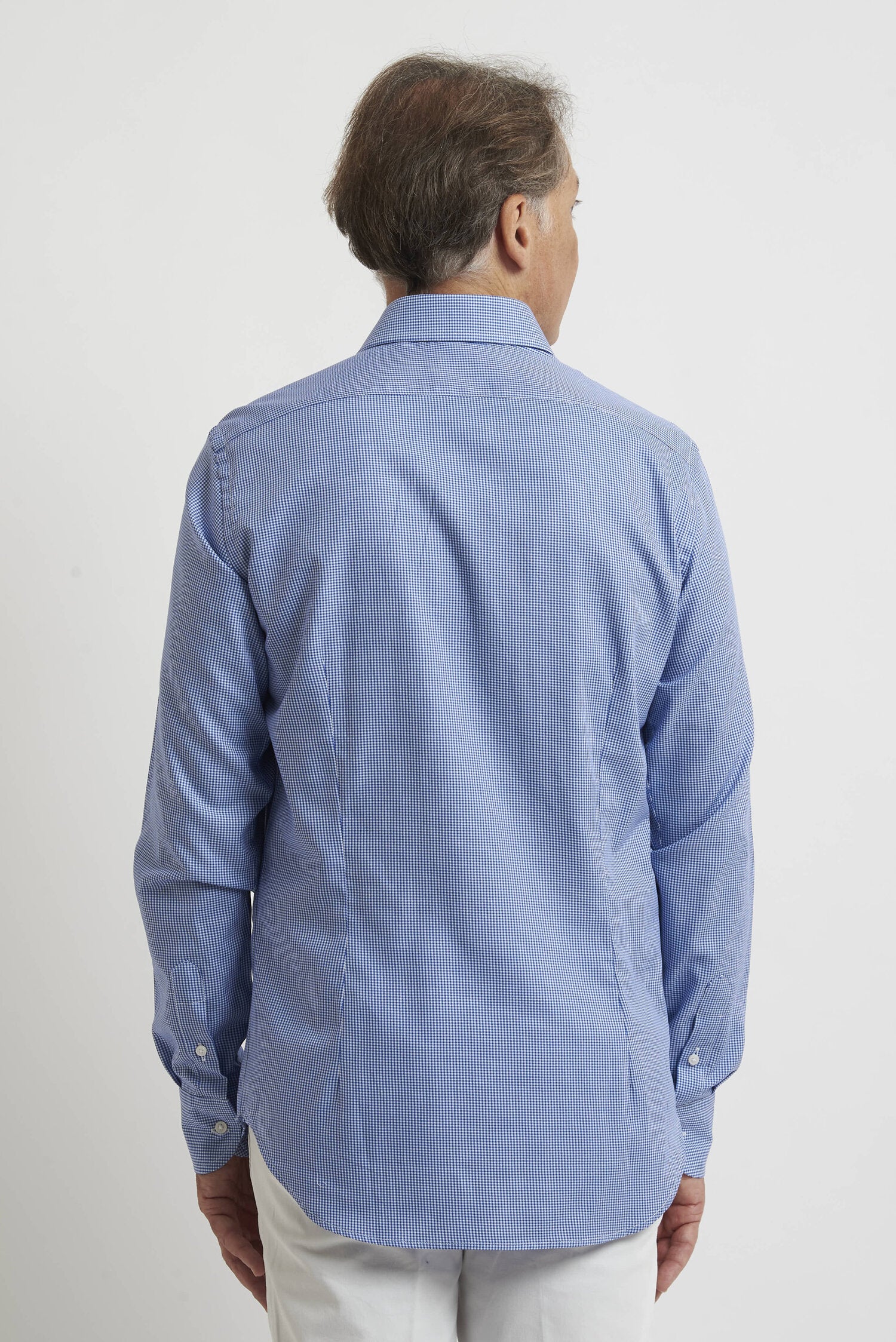 001626.BLU-4.jpg