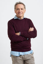 001590.BOX-1.jpg