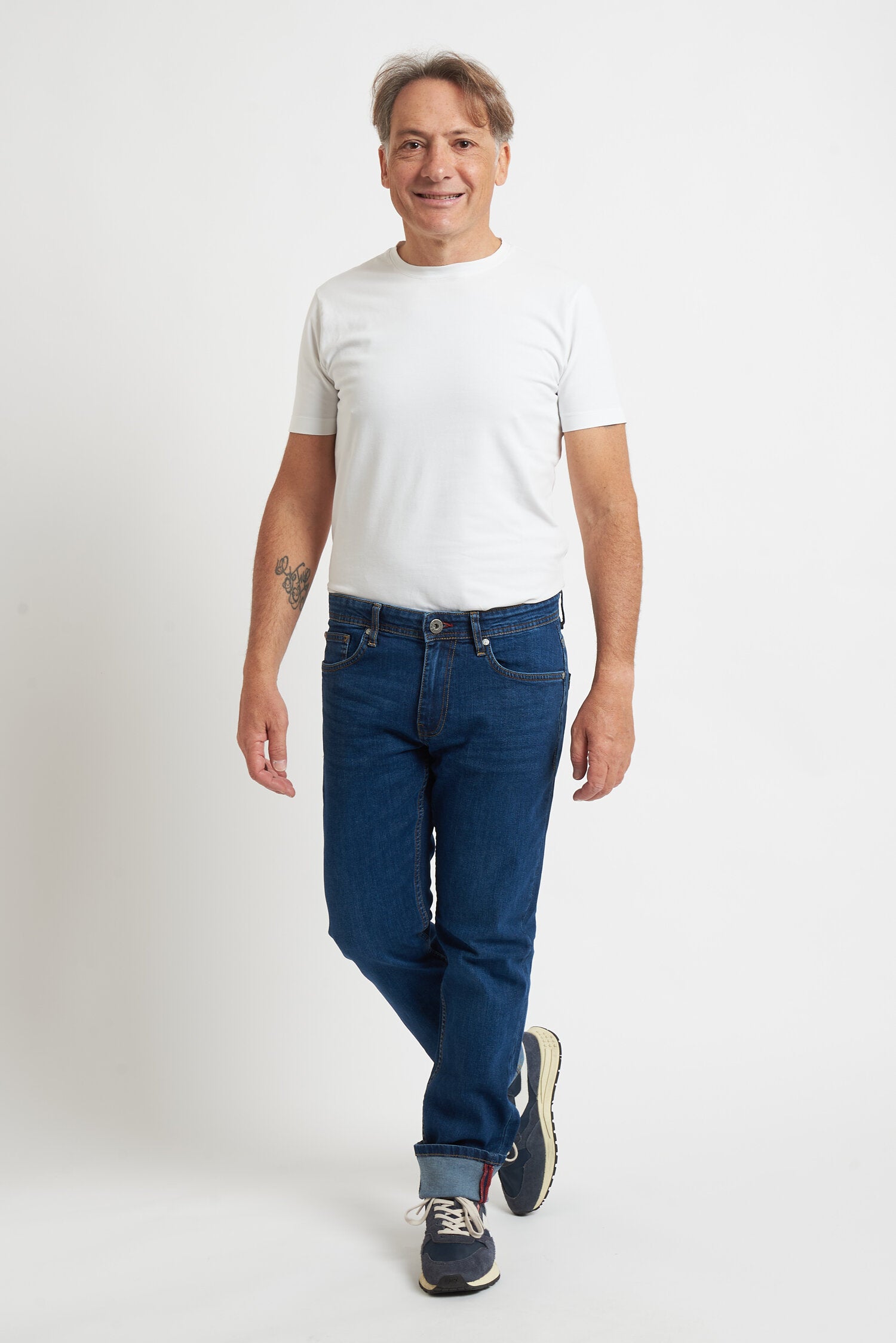 001582.BLU-6.jpg