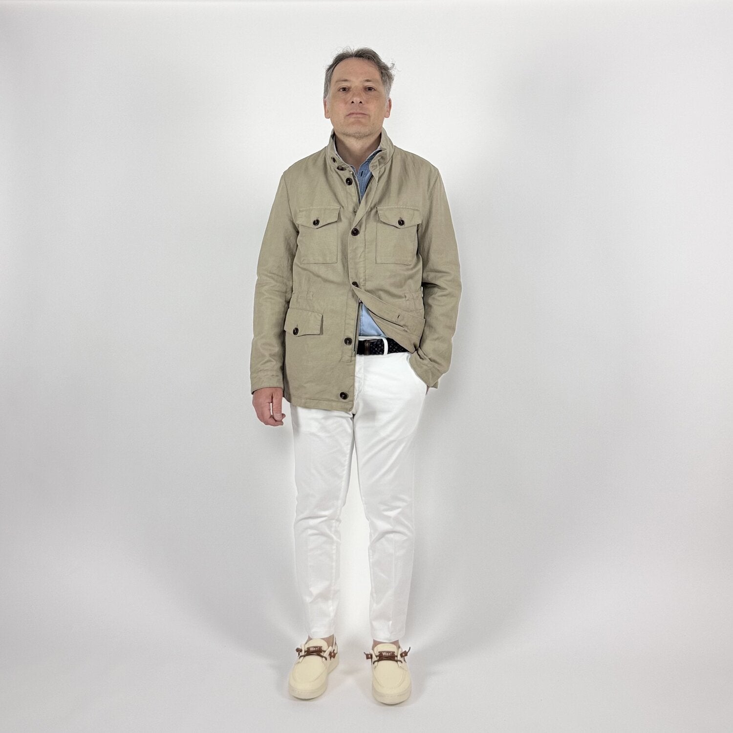 001449.BEI_1.jpg