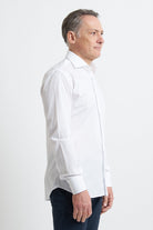 000073.BIA-4.jpg