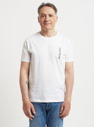 001459.BIA-1.jpg