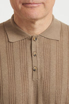 001835.ARL-2.jpg