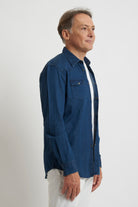 001601.BLU-3.jpg