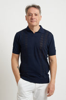 001830.BLU-1.jpg