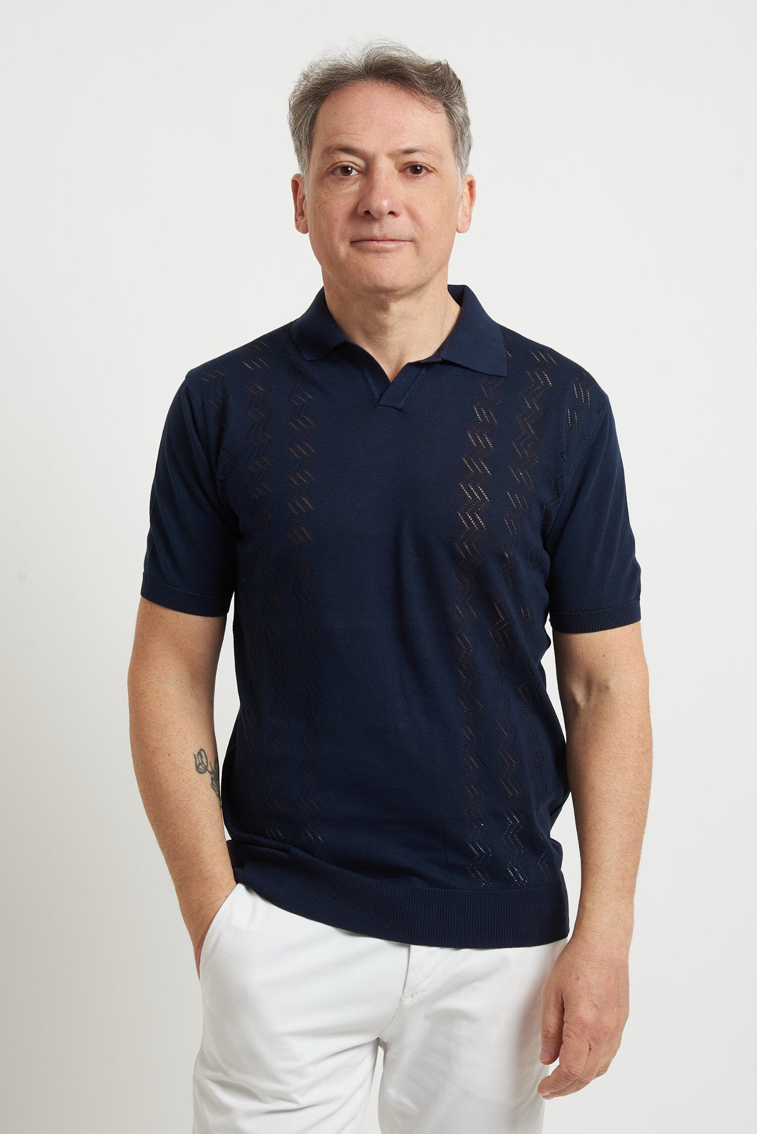 001830.BLU-1.jpg