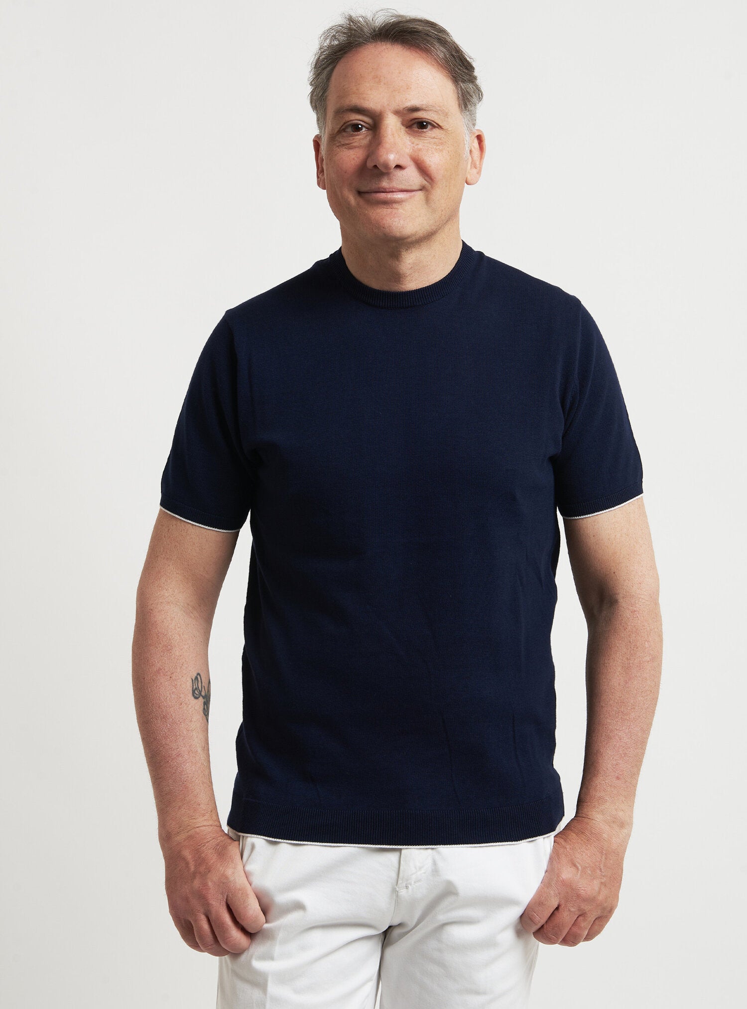 001445.BLU-1.jpg