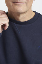 001593.BLU-2.jpg
