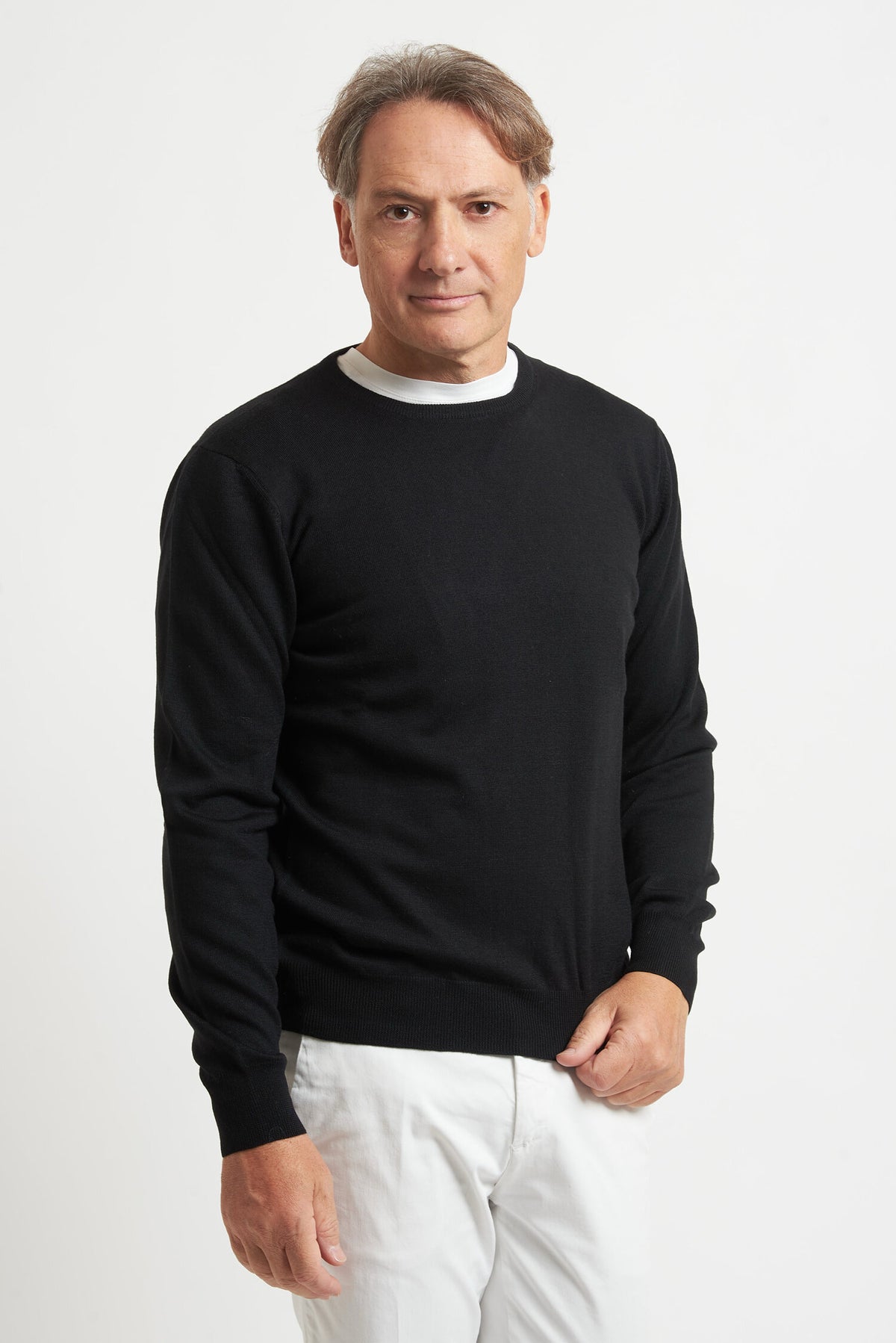 000256.NER-1.jpg