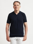001493.BLU-1.jpg