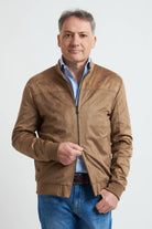 001804.TAB-1.jpg