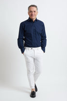 000073.BLU-6.jpg