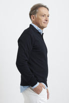 001633.NER-4.jpg