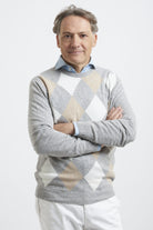 001597.GRI-1.jpg