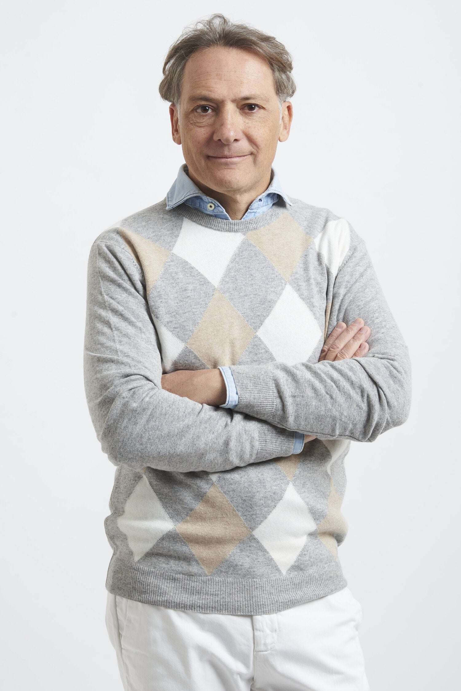 001597.GRI-1.jpg