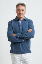 000110.DEM-1.jpg